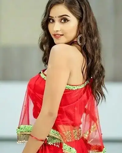 Call Girls Afzalpur Cash On Delivery