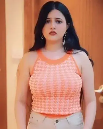 Call Girls Afzalpur Cash On Delivery