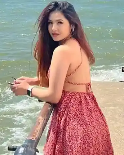 Call Girls Afzalpur Cash On Delivery