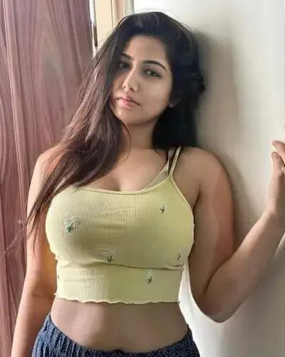 Afzalpur Call Girls