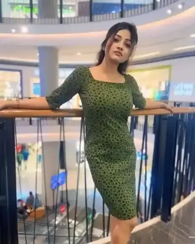Call Girl Service in Afzalpur