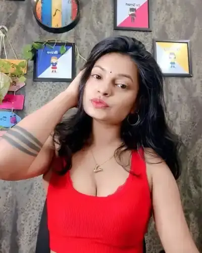 Call Girl Service Afzalpur