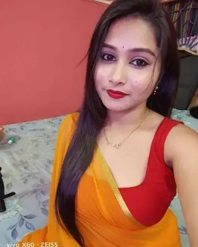 Call Girl in Afzalpur