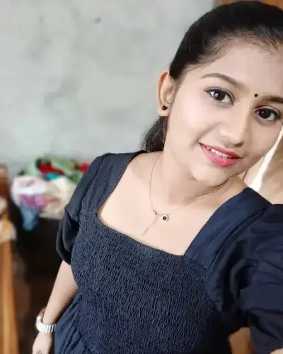 Afzalpur Escorts
