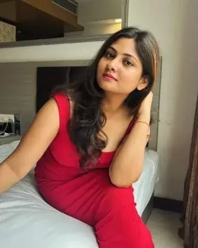 Afzalpur Escorts Service