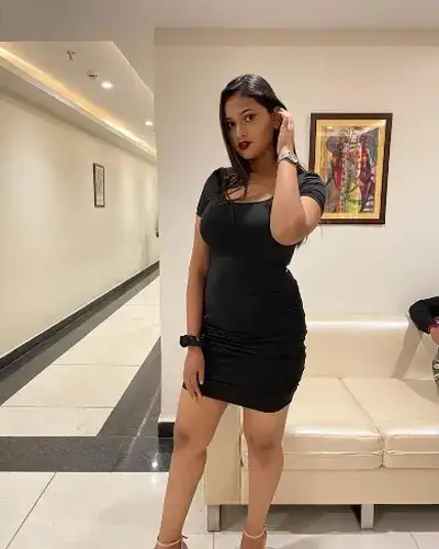 Escorts Afzalpur