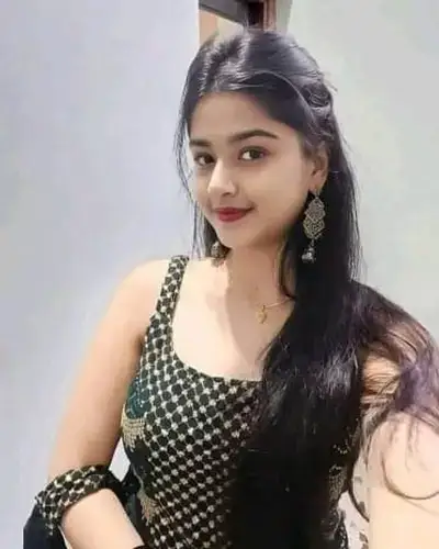 Escorts Service Afzalpur