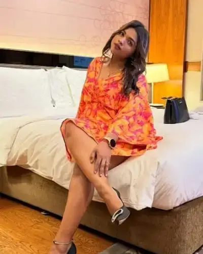 Escorts In Afzalpur