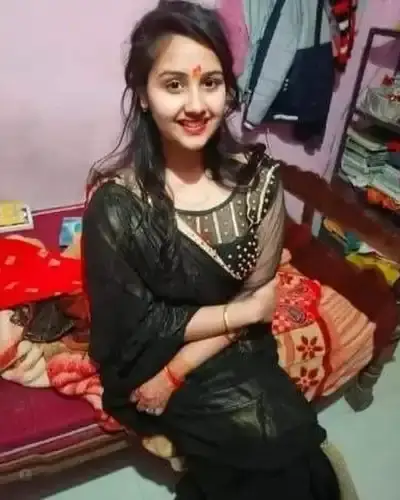 Afzalpur Escort Service