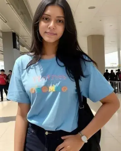 Afzalpur Escort