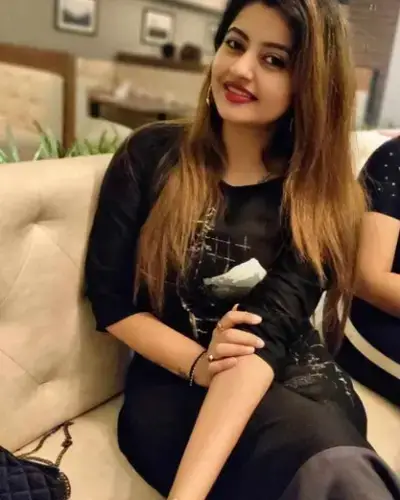 Escort Service Afzalpur